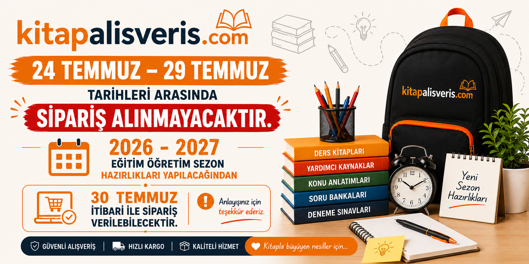 Kav Tatil