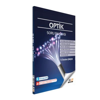 Hız Ve Renk Yayınları Tyt Optik Soru Bankası